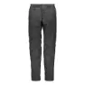 Charcoal Grey