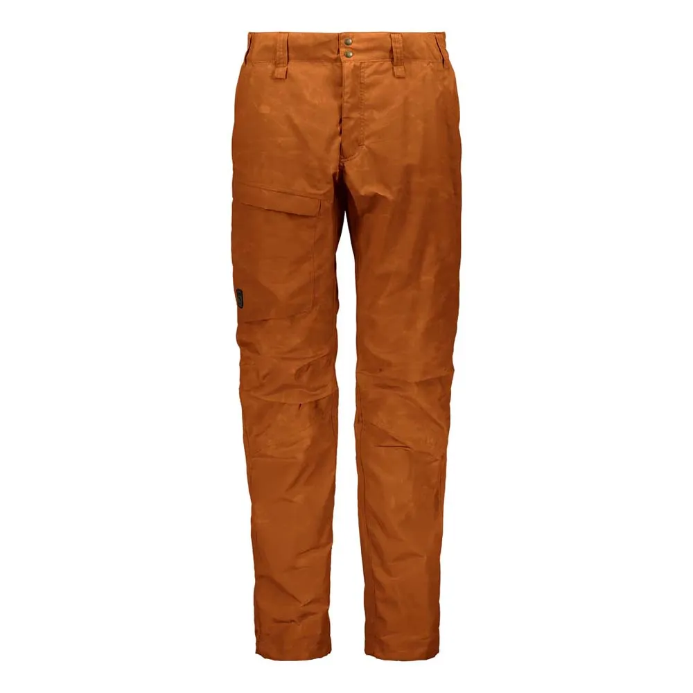 Sasta Men's Louhikko Trousers Sasta Men's Louhikko Trousers