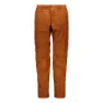 Sasta Men's Louhikko Trousers