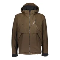 Sasta Men's Mehto Pro 2.0 Jacket Sasta Men's Mehto Pro 2.0 Jacket