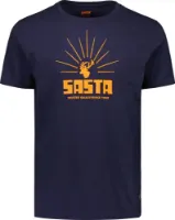 Sasta Men's Oh Deer T-Shirt Sasta Men's Oh Deer T-Shirt