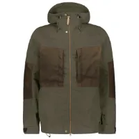 Sasta Men's Roihu Trek Jacket Sasta Men's Roihu Trek Jacket
