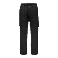 Sasta Men's Vaski Zip Trousers Sasta Men's Vaski Zip Trousers