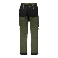 Sasta Men's Vaski Zip Trousers Sasta Men's Vaski Zip Trousers