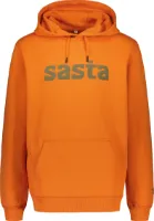Sasta Unisex Hoodie Sasta Unisex Hoodie