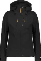 Sasta Women´s Gaissa Jacket Sasta Women´s Gaissa Jacket