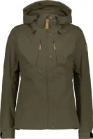 Sasta Women´s Gaissa Jacket Sasta Women´s Gaissa Jacket