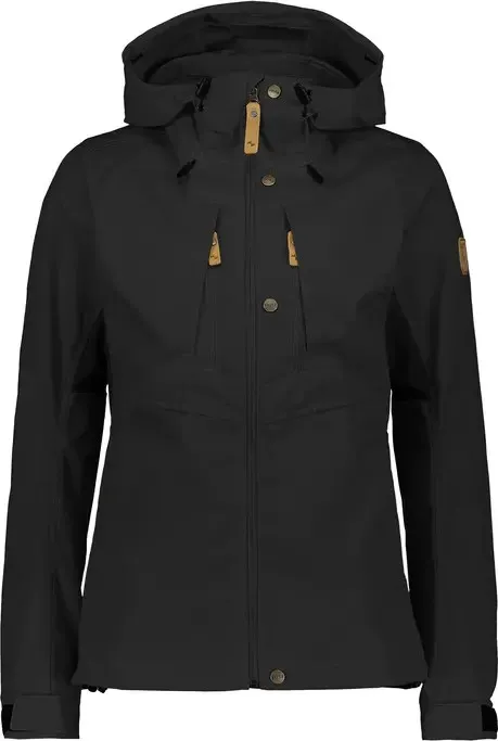 Sasta Women´s Gaissa Jacket