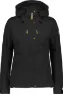 Sasta Women´s Gaissa Jacket