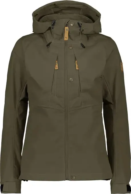 Sasta Women´s Gaissa Jacket Sasta Women´s Gaissa Jacket