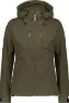 Sasta Women´s Gaissa Jacket