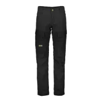 Sasta Women's Hilla Trousers