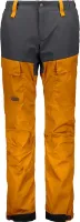 Sasta Women´s Hilla Trousers Sasta Women´s Hilla Trousers