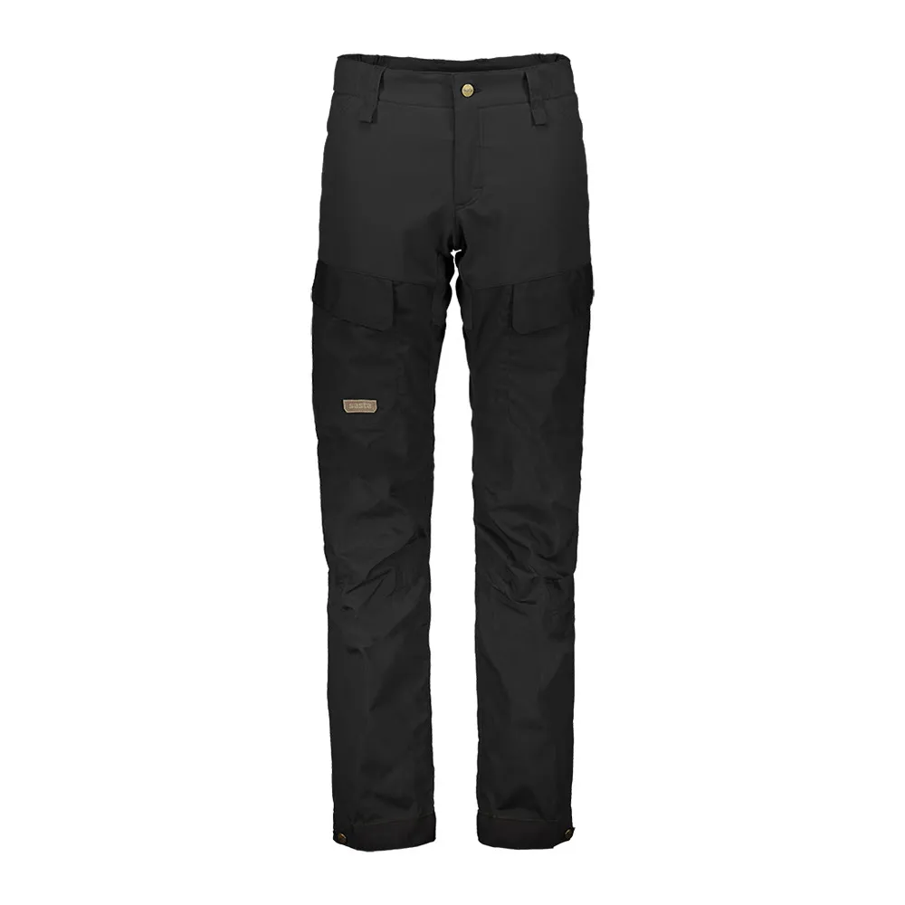 Sasta Women's Hilla Trousers, Black