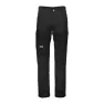 Sasta Women's Hilla Trousers, Black
