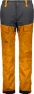Sasta Women´s Hilla Trousers