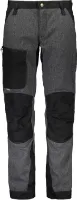 Sasta Women's Kaarna Trousers Sasta Women's Kaarna Trousers