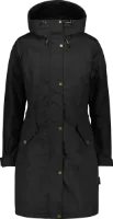 Sasta Women's Kuura Jacket Sasta Women's Kuura Jacket