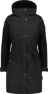 Sasta Women's Kuura Jacket
