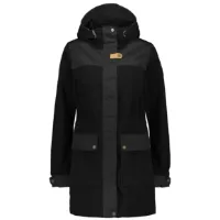 Sasta Women's Loimu Jacket Sasta Women's Loimu Jacket