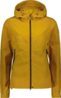 Sasta Women's Louhikko Jacket Sasta Women's Louhikko Jacket