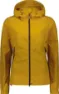Sasta Women's Louhikko Jacket