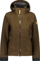 Sasta Women's Mehto Pro GORE-TEX Jacket Sasta Women's Mehto Pro GORE-TEX Jacket