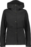 Sasta Women´s Mella Jacket Sasta Women´s Mella Jacket