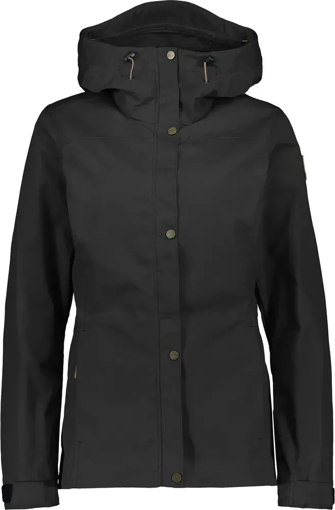 Sasta Women´s Mella Jacket Sasta Women´s Mella Jacket