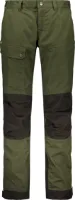 Sasta Women's Peski Trousers Sasta Women's Peski Trousers