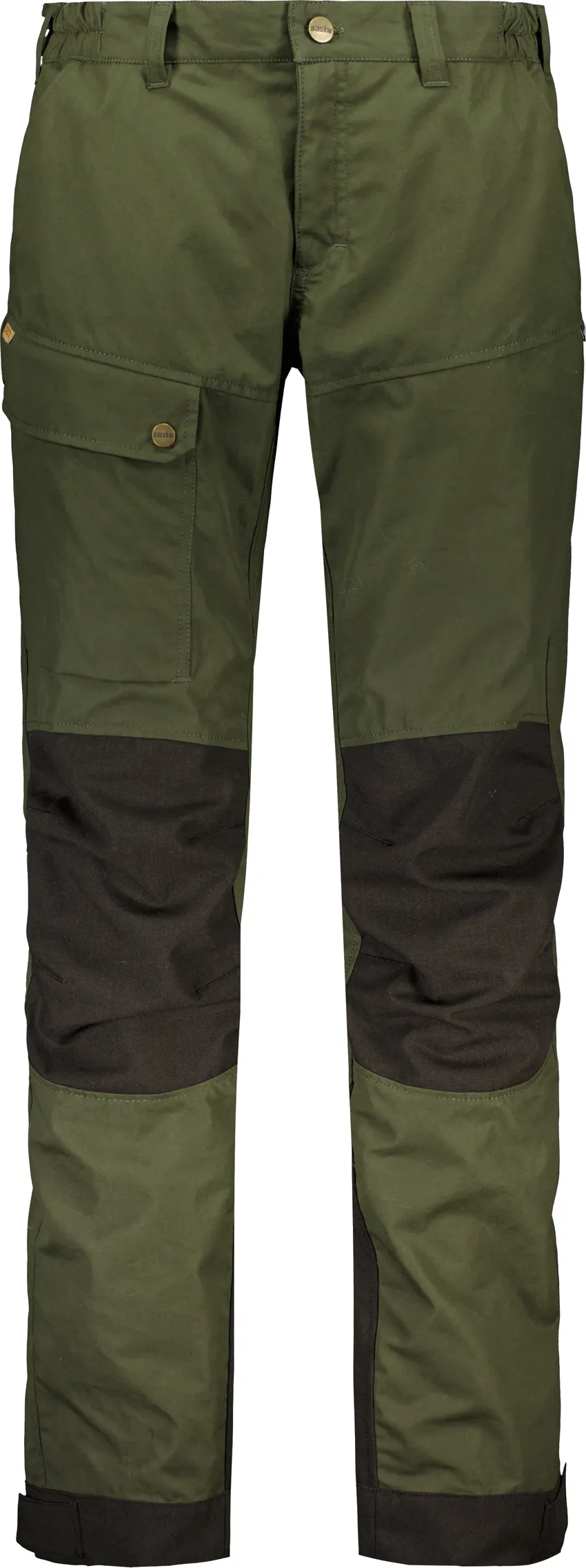 Sasta Women's Peski Trousers