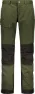 Sasta Women's Peski Trousers