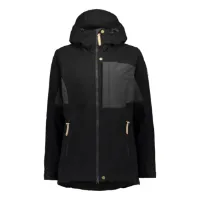 Sasta Women's Roihu Jacket Sasta Women's Roihu Jacket