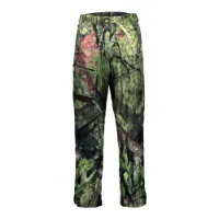 Sasta Women's Suvanto Trousers Sasta Women's Suvanto Trousers
