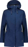Sasta Women's Usva Jacket Gore Tex Sasta Women's Usva Jacket Gore Tex