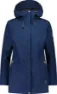 Sasta Women's Usva Jacket Gore Tex