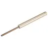 Satori Sa316in/sa309in Patron, Silver, One Size