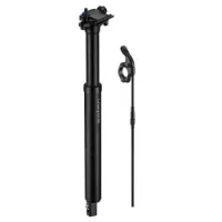 Satori Telescopic Seatpost Inner Cable 120 Mm Dropperstolpe