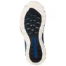 Saucony Aura Tr Gore-tex Trailskor female, Astro / dew
