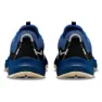 Saucony Aura Tr Gore-tex Trailskor female, Astro / dew