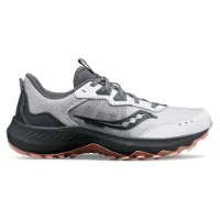 Saucony Aura Tr Trailskor female