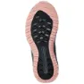 Saucony Aura Tr Trailskor female, Fog / lotus