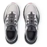 Saucony Aura Tr Trailskor female, Fog / lotus