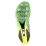 Saucony Endorphin Cheetah Löparskor Med Spikar female, White / slime