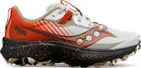Saucony Endorphin Edge Shoes Saucony Endorphin Edge Shoes
