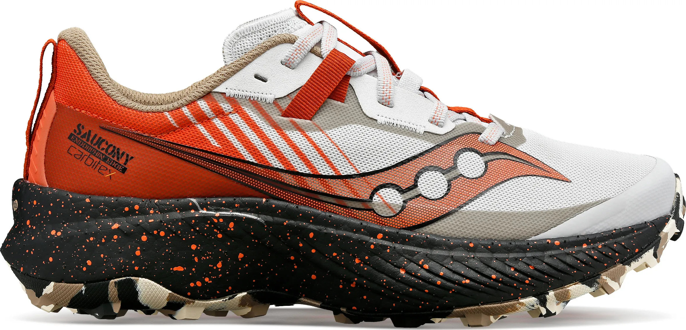 Saucony Endorphin Edge Shoes Saucony Endorphin Edge Shoes