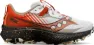 Saucony Endorphin Edge Shoes