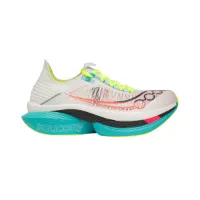 Saucony Endorphin Elite 2 AW25 Unisex Saucony Endorphin Elite 2 AW25 Unisex