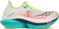 Saucony Endorphin Elite 2 AW25 Unisex Shoes