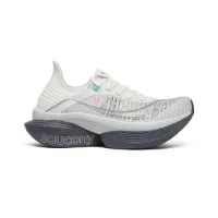 Saucony Endorphin Elite 2 Shoes SS25 Unisex Saucony Endorphin Elite 2 Shoes SS25 Unisex